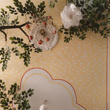 Апартаменты Diverso