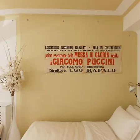 Diverso Apartmán *