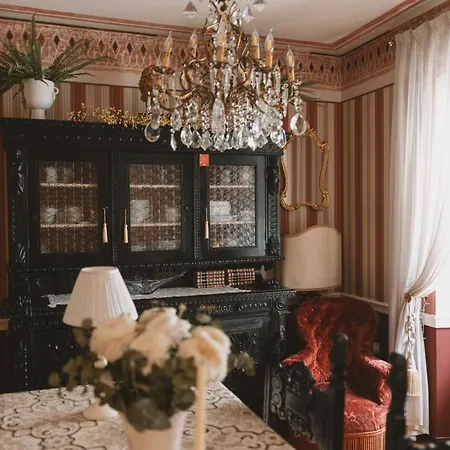 Diverso By Kot Sen Rare Hand-painted Appartement