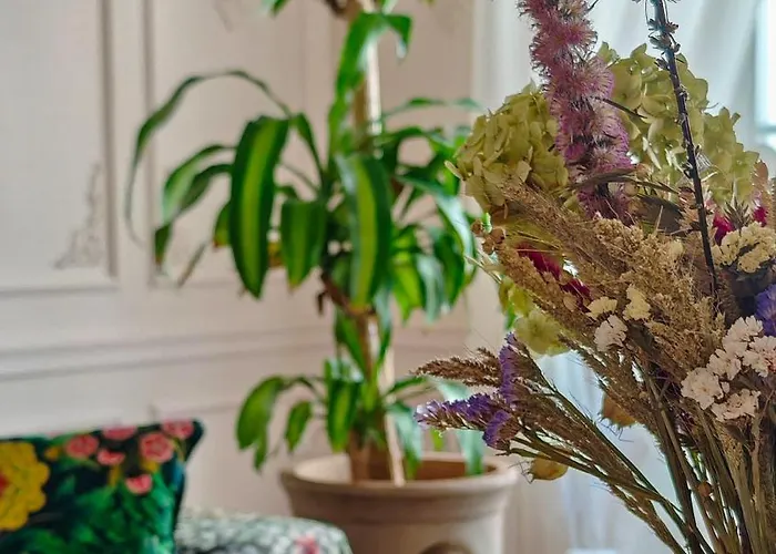 Diverso * Любляна