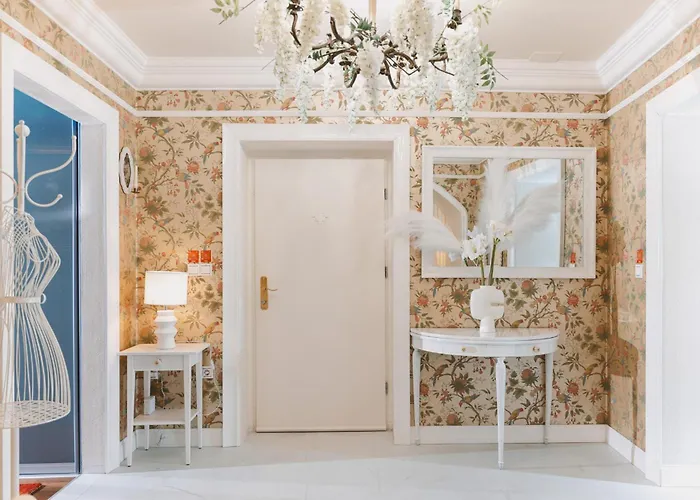 Diverso Любляна