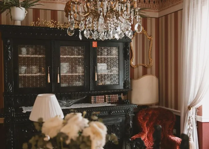 Diverso Апартаменты