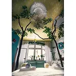 Appartement Diverso Ljubljana