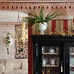 Diverso By Kot Sen Rare Hand-painted Appartement *