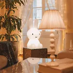 Appartement Diverso By Kot Sen Rare Hand-painted