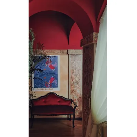 Diverso By Kot Sen Rare Hand-painted * Laibach