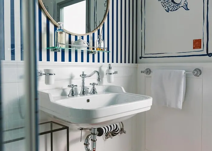 Apartma Diverso Ljubljana