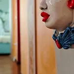 Apartment Diverso *